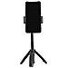 Mini Treppiede Per Action Camera E Smartphone - Foto miniatura 7