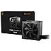 PURE POWER 12 550W alimentatore per computer 20+4 pin ATX ATX Nero - Foto miniatura 3