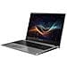 Notebook Starter I77289 Monitor 15.6" Full HD Intel Core i51235U Ram 64GB SSD 1TB 2xUSB 3.2 Windows 11 64 Bit - Foto miniatura 2