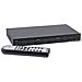 HDMI Video Wall controller 1 a 9, Full-HD - Foto miniatura 2