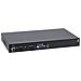 HDMI Video Wall controller 1 a 9, Full-HD - Foto miniatura 5