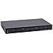 HDMI Video Wall controller 1 a 9, Full-HD - Foto miniatura 1