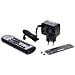 HDMI Video Wall controller 1 a 9, Full-HD - Foto miniatura 6