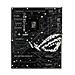 Scheda ROG STRIX Z890-H GAMING Socket LGA 1851 (Socket V1) Chipset Z890 ATX - Foto miniatura 4