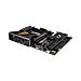 Scheda ROG STRIX Z890-H GAMING Socket LGA 1851 (Socket V1) Chipset Z890 ATX - Foto miniatura 6
