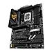 Scheda ROG STRIX Z890-H GAMING Socket LGA 1851 (Socket V1) Chipset Z890 ATX - Foto miniatura 2