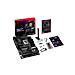 Scheda ROG STRIX Z890-H GAMING Socket LGA 1851 (Socket V1) Chipset Z890 ATX - Foto miniatura 8