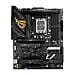 Scheda ROG STRIX Z890-H GAMING Socket LGA 1851 (Socket V1) Chipset Z890 ATX - Foto miniatura 1