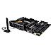 Scheda ROG STRIX Z890-H GAMING Socket LGA 1851 (Socket V1) Chipset Z890 ATX - Foto miniatura 7