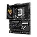 Scheda ROG STRIX Z890-H GAMING Socket LGA 1851 (Socket V1) Chipset Z890 ATX - Foto miniatura 3