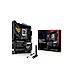 Scheda ROG STRIX Z890-H GAMING Socket LGA 1851 (Socket V1) Chipset Z890 ATX - Foto miniatura 9