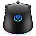 GEM mouse Gaming Ambidestro USB tipo-C Ottico 8000 DPI - Foto miniatura 6