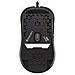 GEM mouse Gaming Ambidestro USB tipo-C Ottico 8000 DPI - Foto miniatura 7