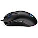 GEM mouse Gaming Ambidestro USB tipo-C Ottico 8000 DPI - Foto miniatura 11