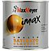 Imax Smalto A Solvente Satinato Classico Bianco Ghiaccio Lt 0,500 - Foto miniatura 1