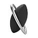 Onyx Studio 8 Altoparlante portatile stereo Nero 50 W - Foto miniatura 4