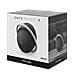 Onyx Studio 8 Altoparlante portatile stereo Nero 50 W - Foto miniatura 7
