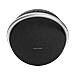 Onyx Studio 8 Altoparlante portatile stereo Nero 50 W - Foto miniatura 2