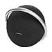 Onyx Studio 8 Altoparlante portatile stereo Nero 50 W - Foto miniatura 6