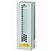 Siemens Bremswiderstand 2,2 - 4 Kw 6sl3201-0be21-0aa0 (6sl3201-0be21-0aa0) - Foto miniatura 1