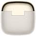 Freebuds SE 3 Auricolare Wireless In-ear MUSICA Bluetooth Beige - Foto miniatura 2