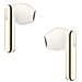 Freebuds SE 3 Auricolare Wireless In-ear MUSICA Bluetooth Beige - Foto miniatura 3