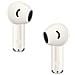 Freebuds SE 3 Auricolare Wireless In-ear MUSICA Bluetooth Beige - Foto miniatura 4
