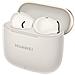 Freebuds SE 3 Auricolare Wireless In-ear MUSICA Bluetooth Beige - Foto miniatura 5