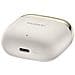 Freebuds SE 3 Auricolare Wireless In-ear MUSICA Bluetooth Beige - Foto miniatura 6