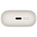 Freebuds SE 3 Auricolare Wireless In-ear MUSICA Bluetooth Beige - Foto miniatura 7