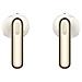 Freebuds SE 3 Auricolare Wireless In-ear MUSICA Bluetooth Beige - Foto miniatura 8