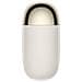 Freebuds SE 3 Auricolare Wireless In-ear MUSICA Bluetooth Beige - Foto miniatura 9