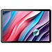 Tablet Gravity 5 Pro Grigio 11" Full HD T606 RAM 6GB Memoria MicroSD (TransFlash) +Slot eMMC Wi-Fi Fotocamera 5Mpx Android 14 - Europa - Foto miniatura 1