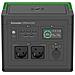 Offgrid Pps 500 Lithium 2schuko - Foto miniatura 1