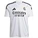 Maglia Home Real Madrid 2024/25 - Foto miniatura 1