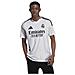 Maglia Home Real Madrid 2024/25 - Foto miniatura 2