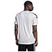 Maglia Home Real Madrid 2024/25 - Foto miniatura 3