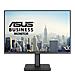 Monitor 24.1" LED IPS Flat 90LM0AJ0-B01K70 WUXGA Tempo di risposta 5 ms - Foto miniatura 8