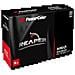 Reaper Radeon RX 9060 XT 8GB GDDR6 HDMI / 2*DisplayPort PCi Ex 5.0 16x - Foto miniatura 2