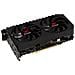 Reaper Radeon RX 9060 XT 8GB GDDR6 HDMI / 2*DisplayPort PCi Ex 5.0 16x - Foto miniatura 3