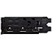 Reaper Radeon RX 9060 XT 8GB GDDR6 HDMI / 2*DisplayPort PCi Ex 5.0 16x - Foto miniatura 6