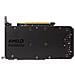 Reaper Radeon RX 9060 XT 8GB GDDR6 HDMI / 2*DisplayPort PCi Ex 5.0 16x - Foto miniatura 7