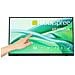 Monitor 21.4" TFT Touch Screen HT220CUA Full HD Tempo di risposta 6 ms - Foto miniatura 1