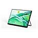Monitor 21.4" TFT Touch Screen HT220CUA Full HD Tempo di risposta 6 ms - Foto miniatura 7