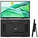 Monitor 21.4" TFT Touch Screen HT220CUA Full HD Tempo di risposta 6 ms - Foto miniatura 14