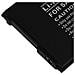 Batteria Per Samsung Galaxy A5 2016 Li-ion 3.85v 3000mah 11.6wh - Foto miniatura 2