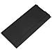 Batteria Per Samsung Galaxy A5 2016 Li-ion 3.85v 3000mah 11.6wh - Foto miniatura 3