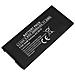 Batteria Per Samsung Galaxy A5 2016 Li-ion 3.85v 3000mah 11.6wh - Foto miniatura 1