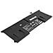 Batteria Di Ricambio Per Asus Taichi 21 Li-polymer 11,1v 3150mah 35 Wh - Foto miniatura 1