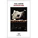 Paul Auster - Baumgartner - Foto miniatura 1